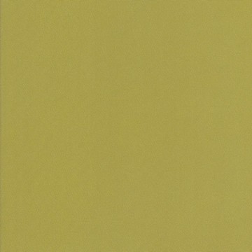 EP27 (Mustard Green) 